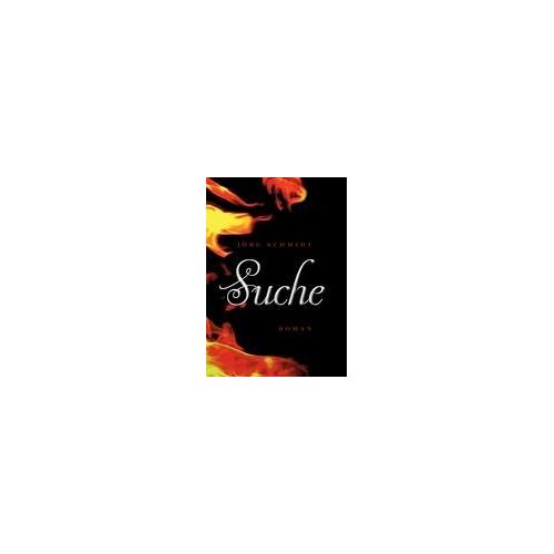 Suche