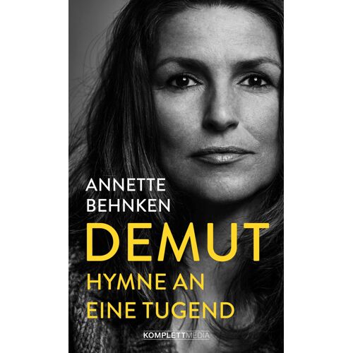 Demut