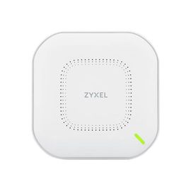 Zyxel NWA110AX - Borne d'accès sans fil - Wi-Fi 6 - 2.4 GHz, 5 GHz - géré par le Cloud