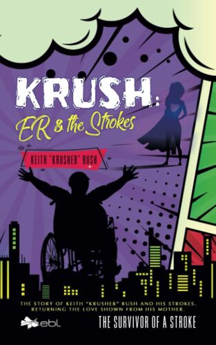 Krush