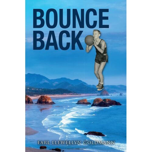 Bounce Back