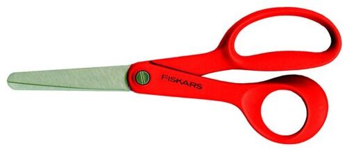 Ciseaux Classic Enfants gauchers Fiskars