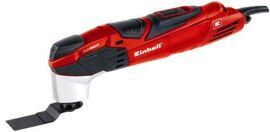 Outil Multifonctions Multimaxx Rt-Mg 200 E