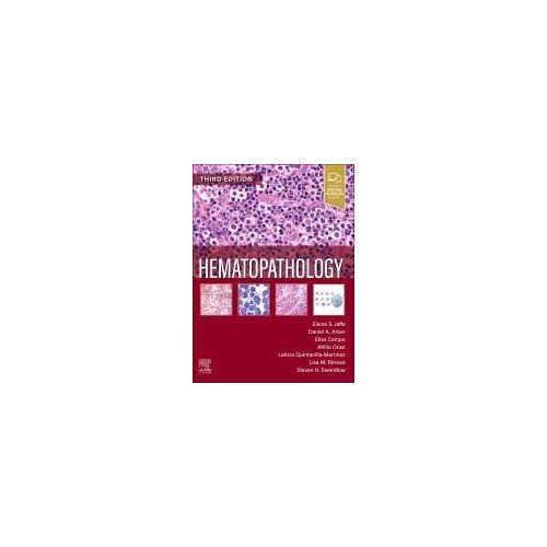 Hematopathology