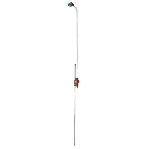 Douche de jardin Solo GARDENA