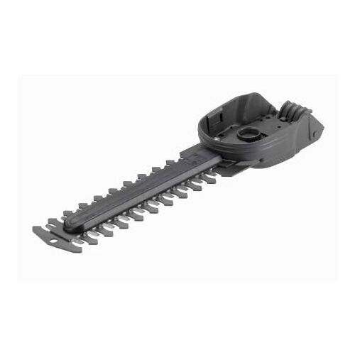 Lamier pour buissons - 18cm Gardena