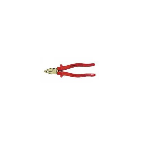 OUTIFRANCE - Pince universelle 200 mm Knipex