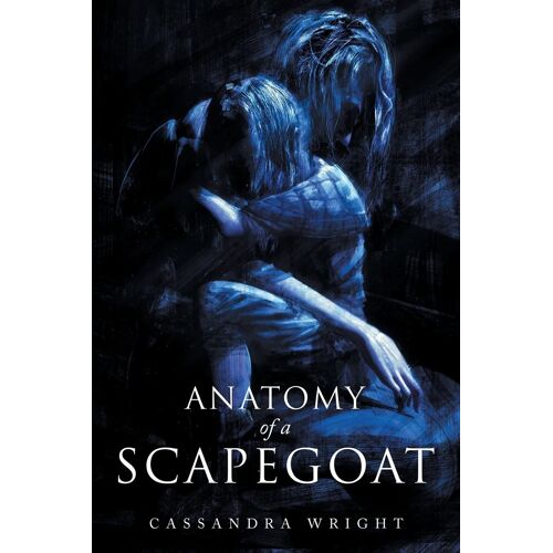 Anatomy Of A Scapegoat