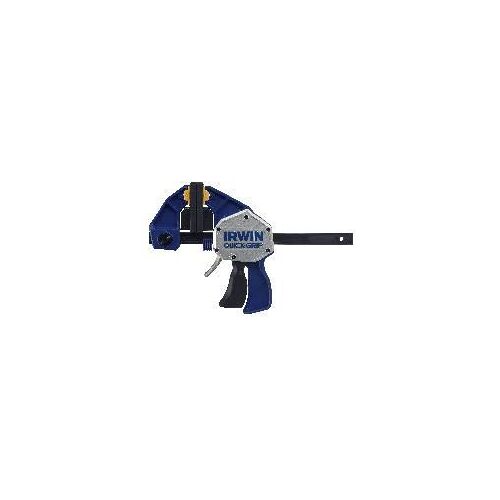 Serre-joint / Ecarteur X'treme Pressure 300 mm
