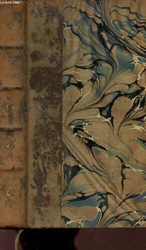 Duchesse! - Deuxieme Edition.