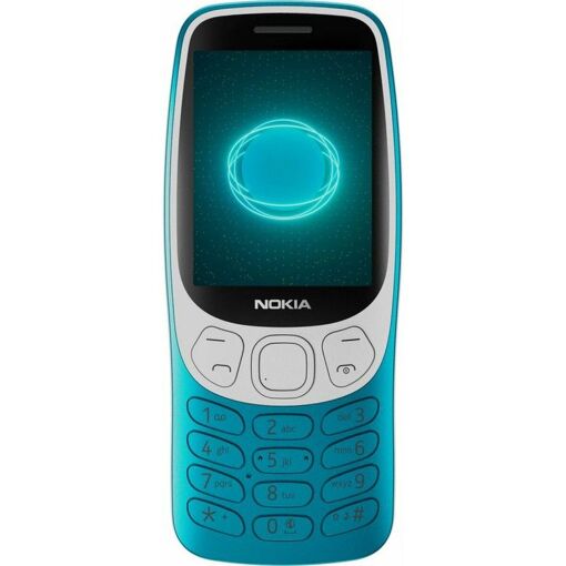 Smartphone Nokia Lumia 830 16 Go Vert Vif - Reconditionné Excellent état