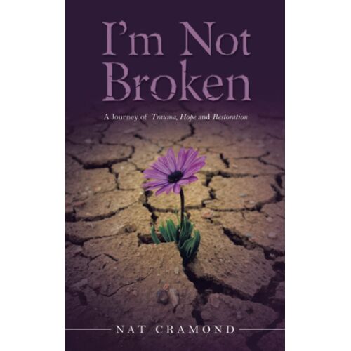 I'm Not Broken