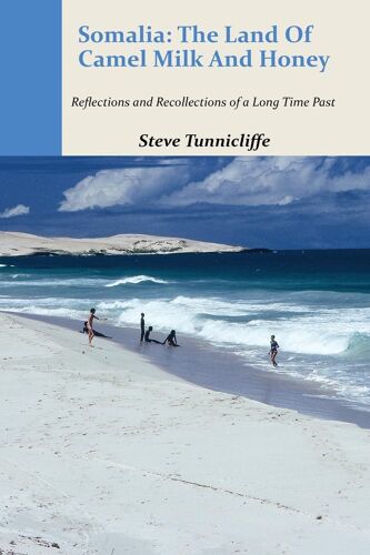 Somalia