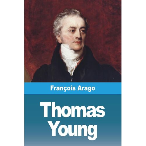 Thomas Young