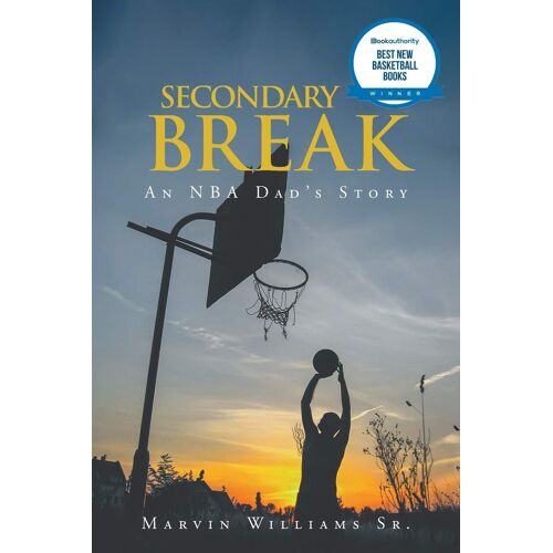 Secondary Break