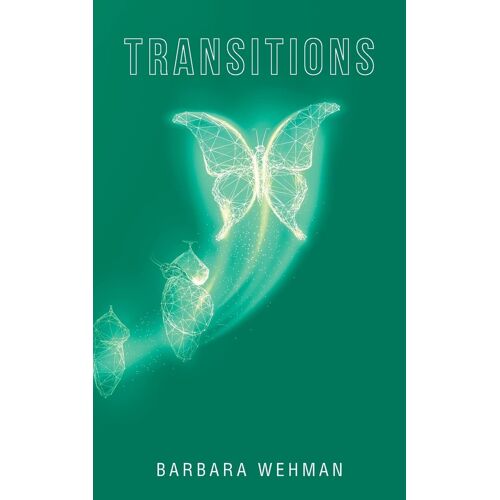 Transitions