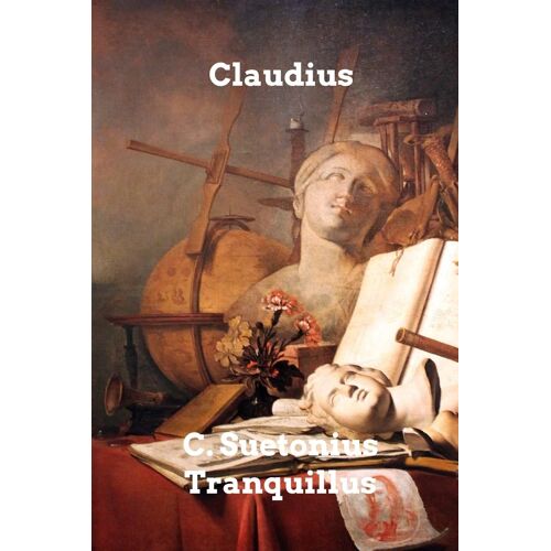 Claudius
