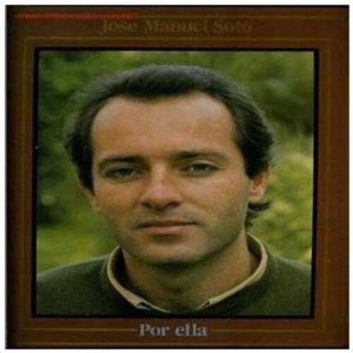 Por Ella