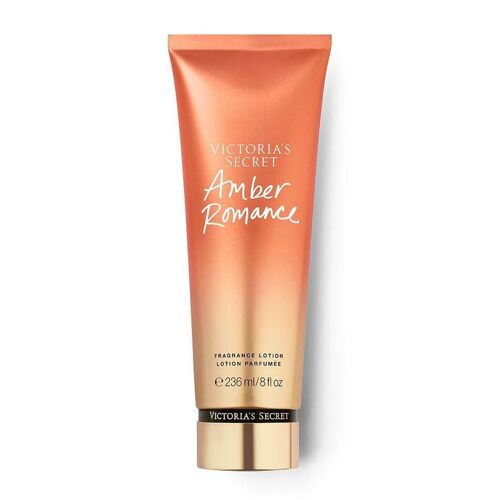 Victorias Secret Amber Romance Locion Corporal Perfumada 250ml 