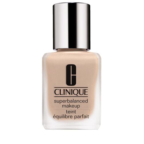 Clinique Superbalanced Makeup 8 1un 