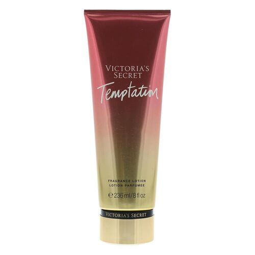 Victorias Secret Temptation Locion Corporal Perfumada 250ml 