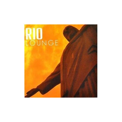 Rio Lounge