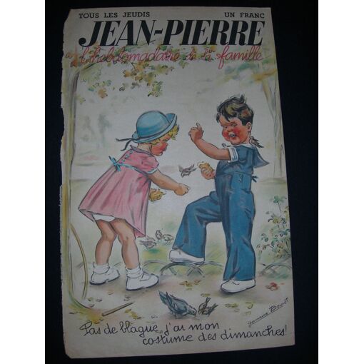 4 Puzzles en bois maison de 6 pièces chacun 4 Puzzles en bois maison de 6 pièces chacun