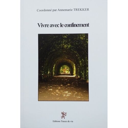 Vivre Avec Le Confinement