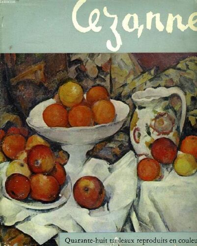 Cezanne