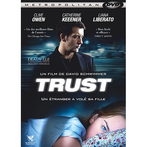Trust