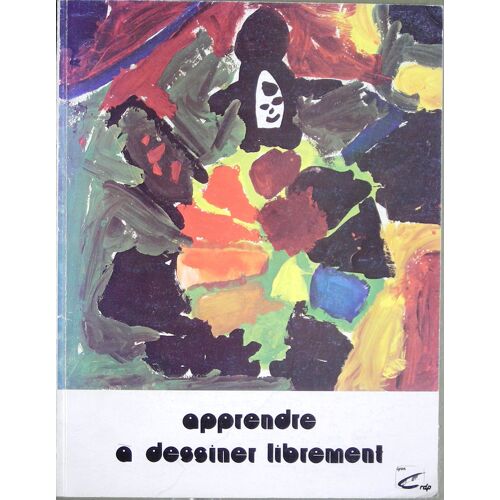 Apprendre A Dessiner Librement