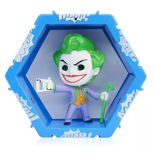 Figurine Wow! Pods Dc : Joker [116]