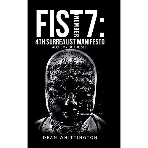 Fist Number 7