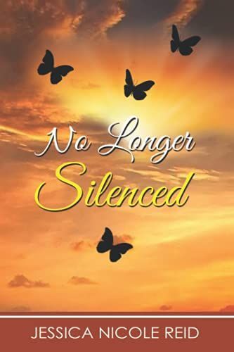 No Longer Silenced: The Jessica Reid Story