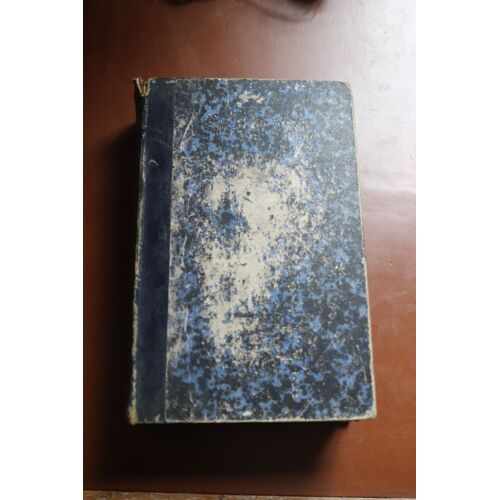 L'instruction Primaire, Journal D'education Pratique Pour Les Instituteurs & Les Directrices D'écoles Maternelles, Sixième Année, 1er Septembre 1883- 31 Août 1884