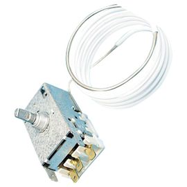 Thermostat - Réfrigérateur, congélateur (6151188 LIEBHERR)