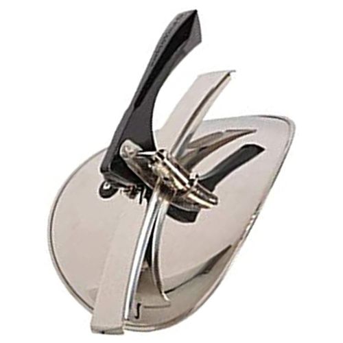 Couvercle/inox/complet - Cocotte-minute (LS-090002000112 LAGOSTINA)