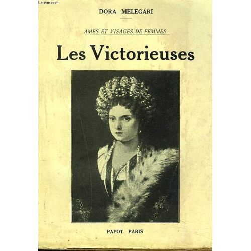 Les Victorieuses
