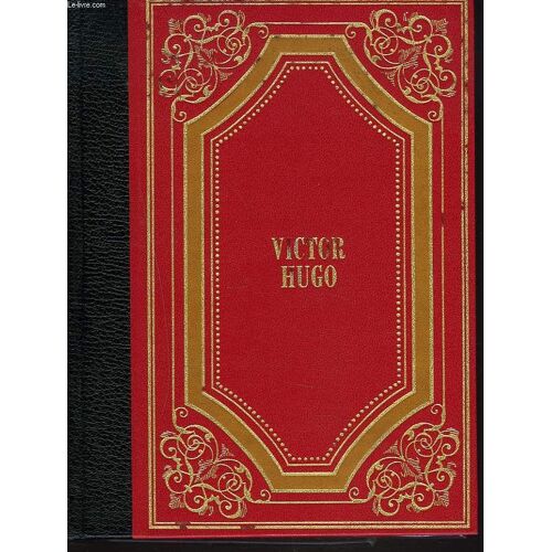 Victor Hugo