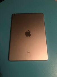 Ipad 5eme Génération 32Go