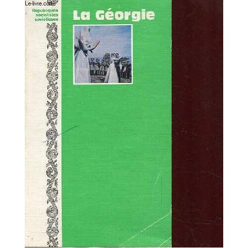 La Georgie