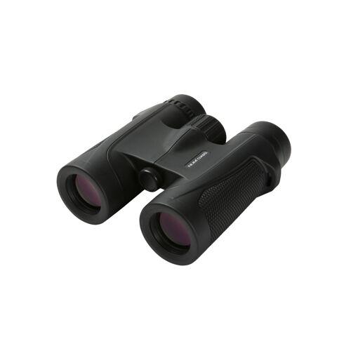 Jumelles 10 x 32 NUM'AXES - Modèle JUM1040