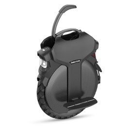 Gyroroue Inmotion V11