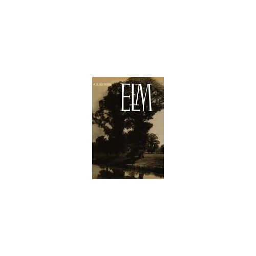 Elm