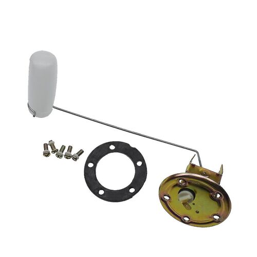 (113919049d) For Bug Fuel Tank Sending Unit With Seal & Screws Sender 113919049d 1968-78
