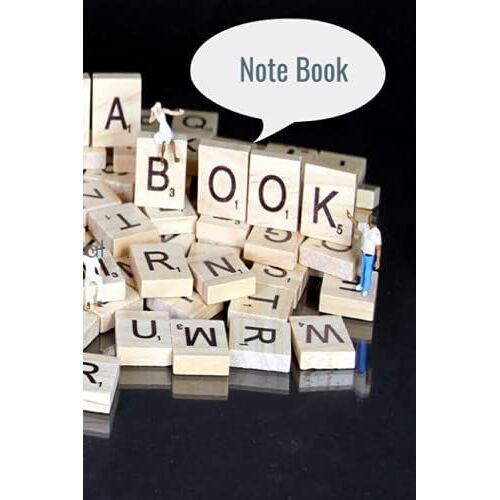 Note Book