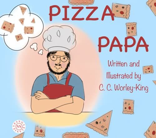Pizza Papa