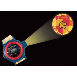 Lexibook Montre Digit Project 20 Images Hp