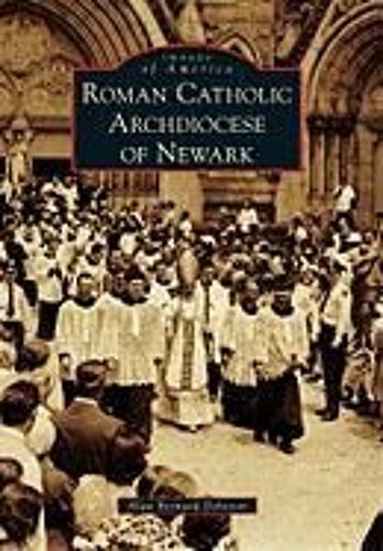 Roman Catholic Archdiocese Of Newark