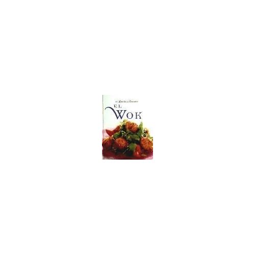 El Wok